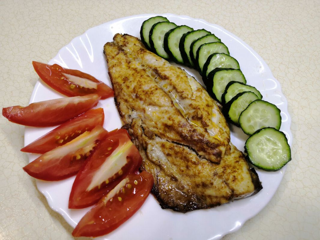 ��� ����������� ���������� �������� � �������� �������