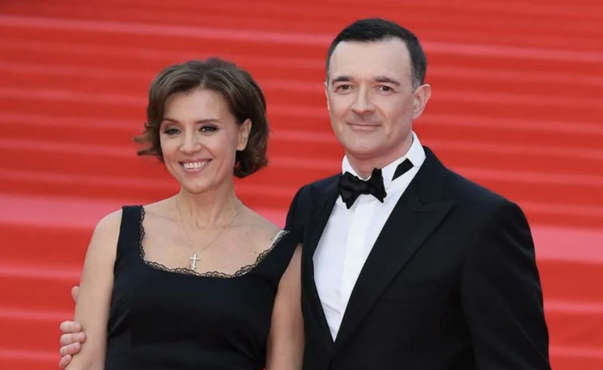 Берево и Алфёрова: Как они меняют судьбы людей с особенностями в России