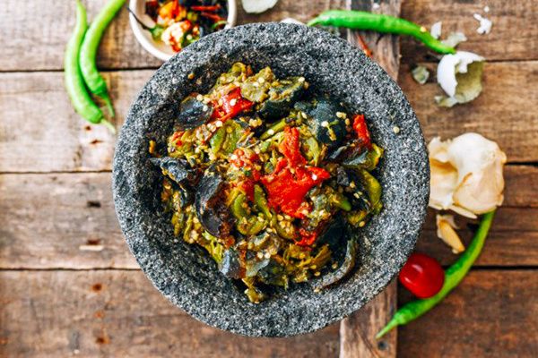 ����� �� ����� � ��������� ���: ����� ���� ������ �� ����� �������