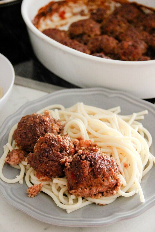 ������� ��������� � �������� �����: ��������� ����� ��� �����