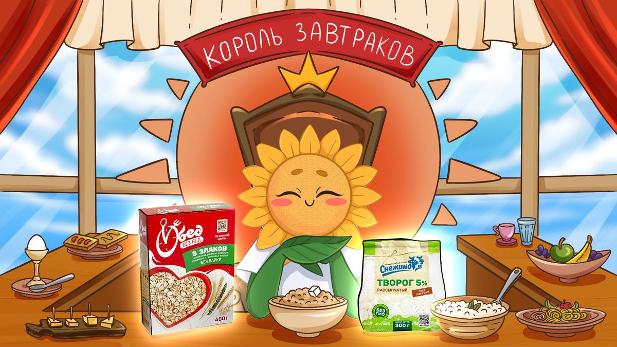 ����������� �������: ��� ������� ��������� �������� ��� ������ ���