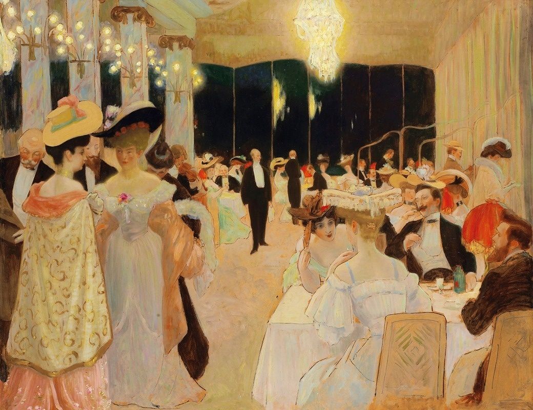 Рестораторы Германии всерьез задумались о повышении цен