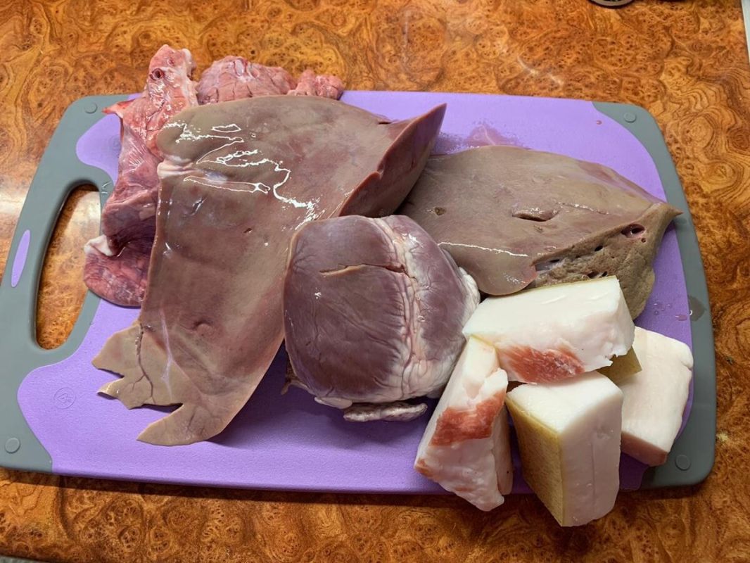 ��� ����������� �������� �������: ������� �������� ��������� �����