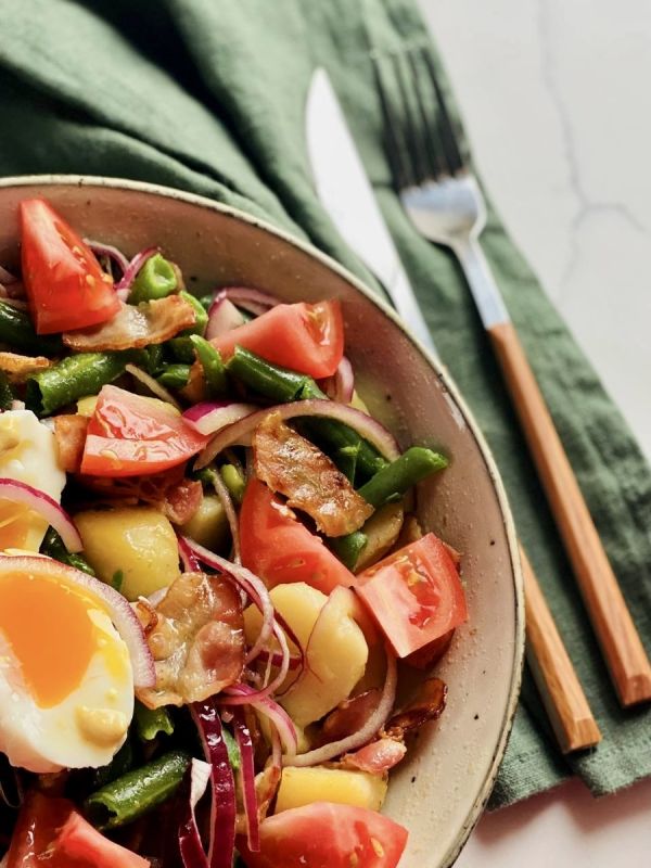 �������� �����