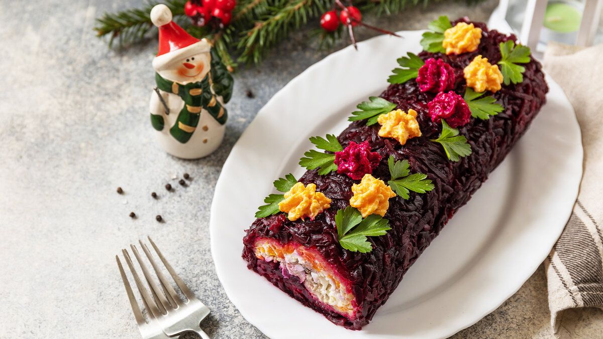 ��������� ���� ������ ������� ��� ��������� �����