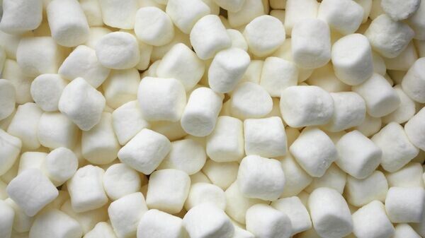 Беларусь вводит временный запрет на продажу известных сладостей из России