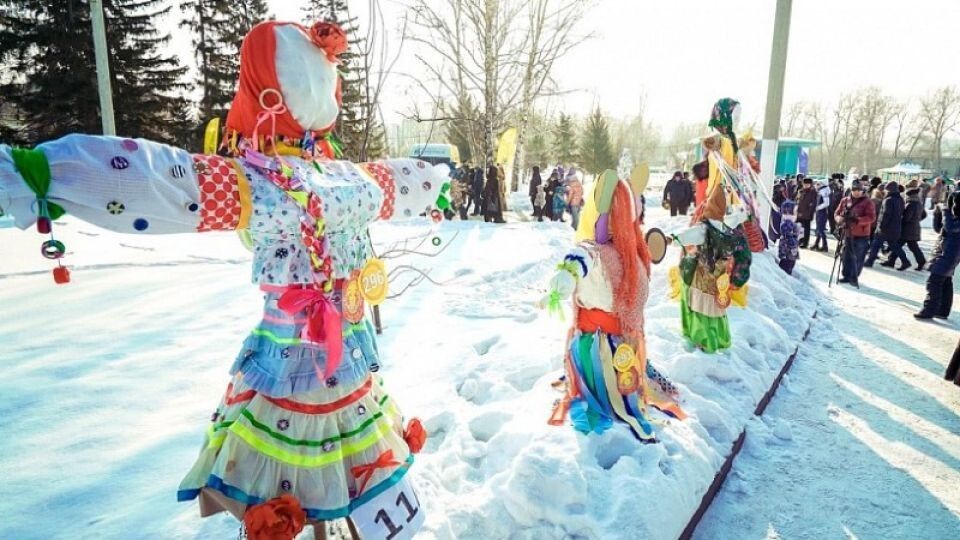 ��� ��������� �������� ������ ������� � ���� ���������