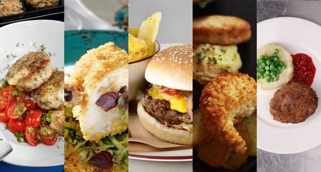 ����������� ������� ������ ��� ��������� �����