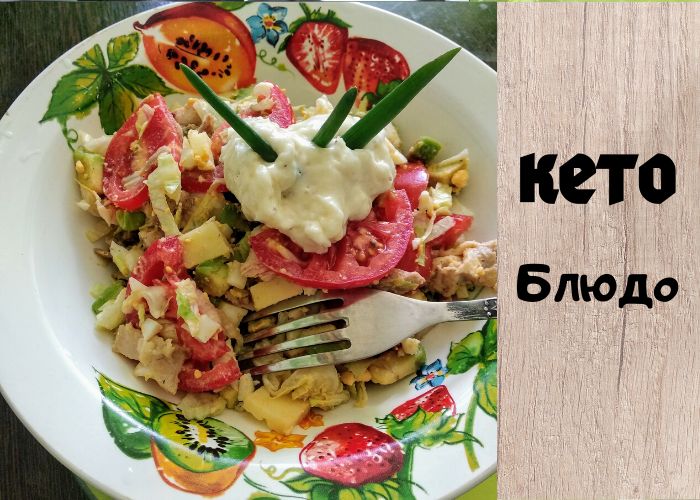 ������������ ����� ������� � �������: ��������� ����� ��� ����-�����