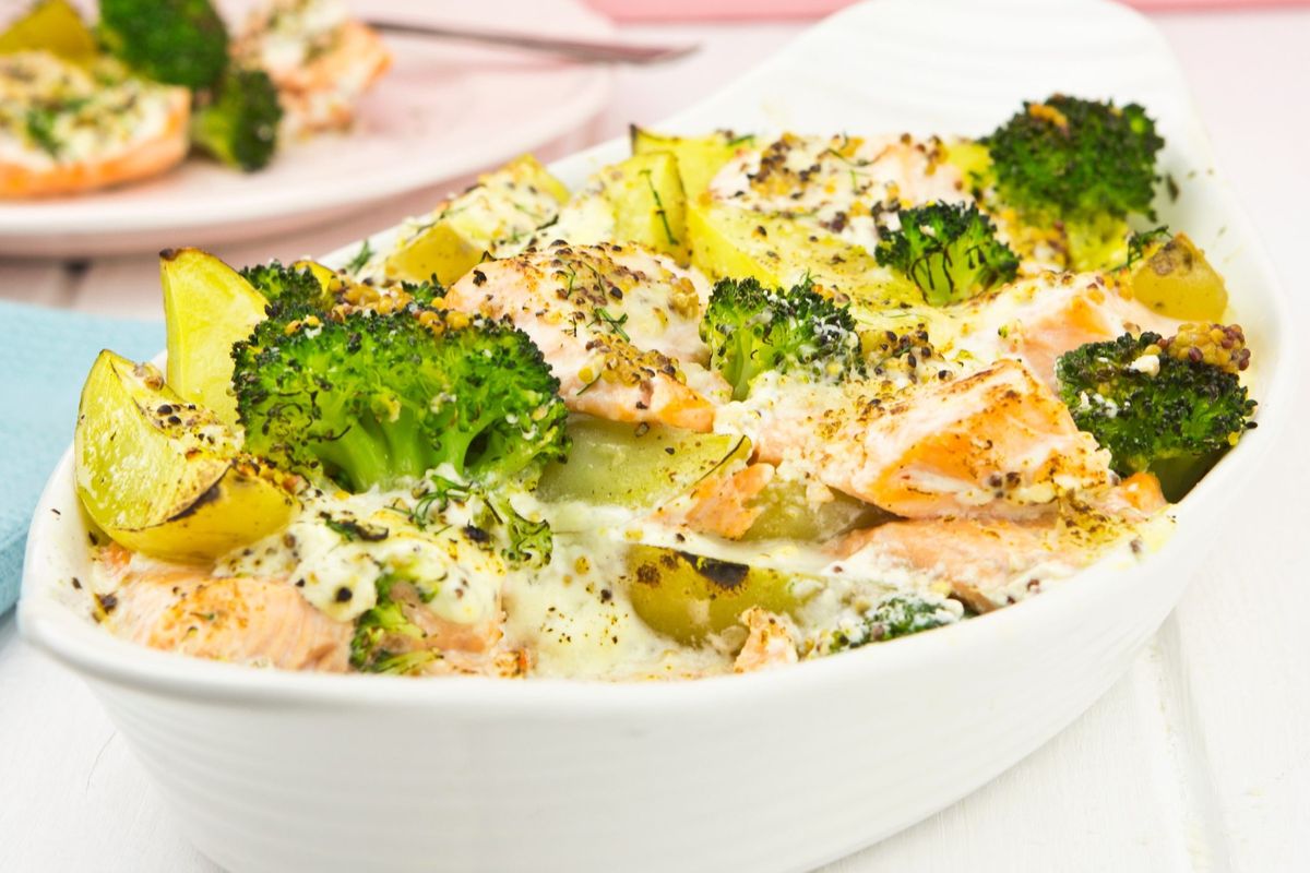 ���������� ������� � �������� � ���������� � ��������� ����� � ������� ����� ��� ���� �����