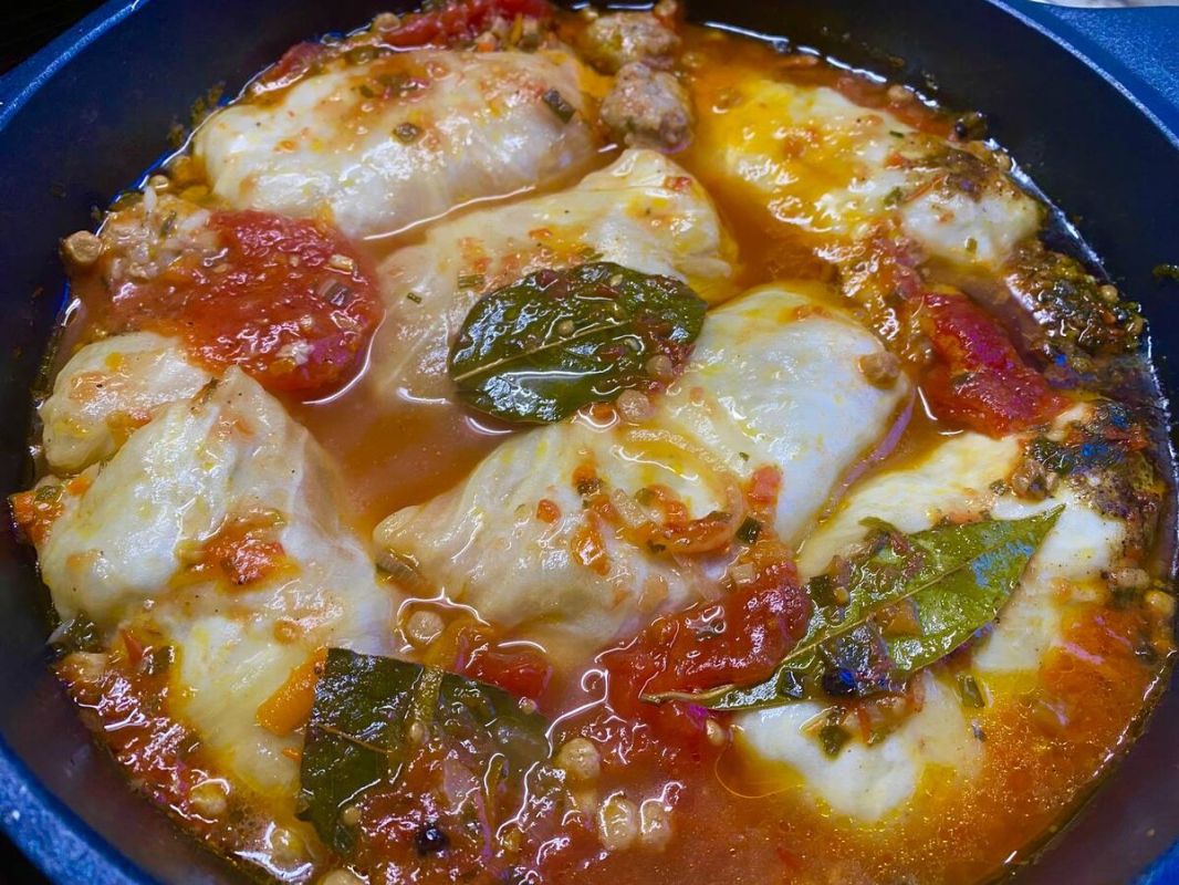 ��� ����������� ��������� �������: ������� �� ����