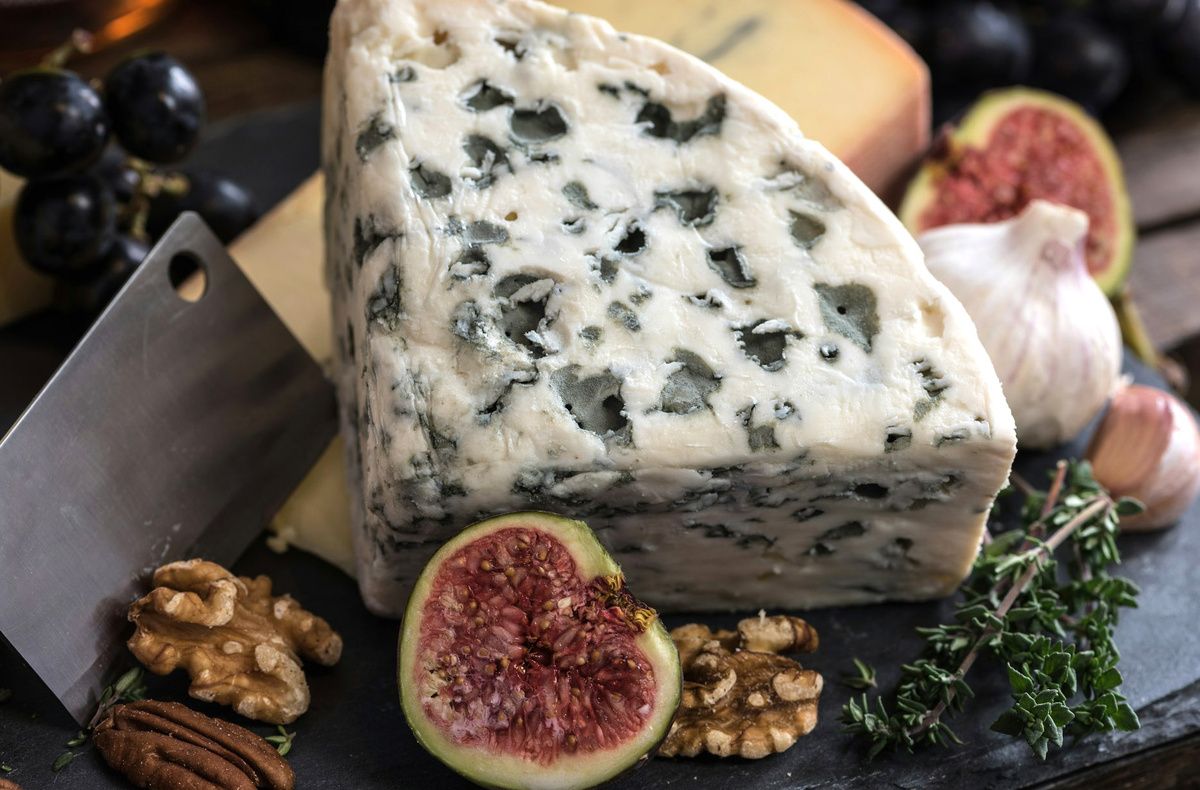 ������ ��� � �������� ������� ��������, � ���� � ���?