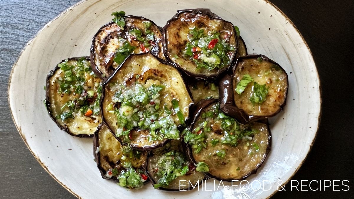 ������ ��������� ��-����������: ��������� ������� ��� ��������