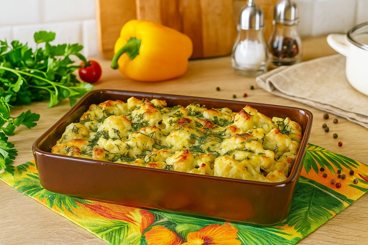 ������ ������� ������� ��� ������ ��������