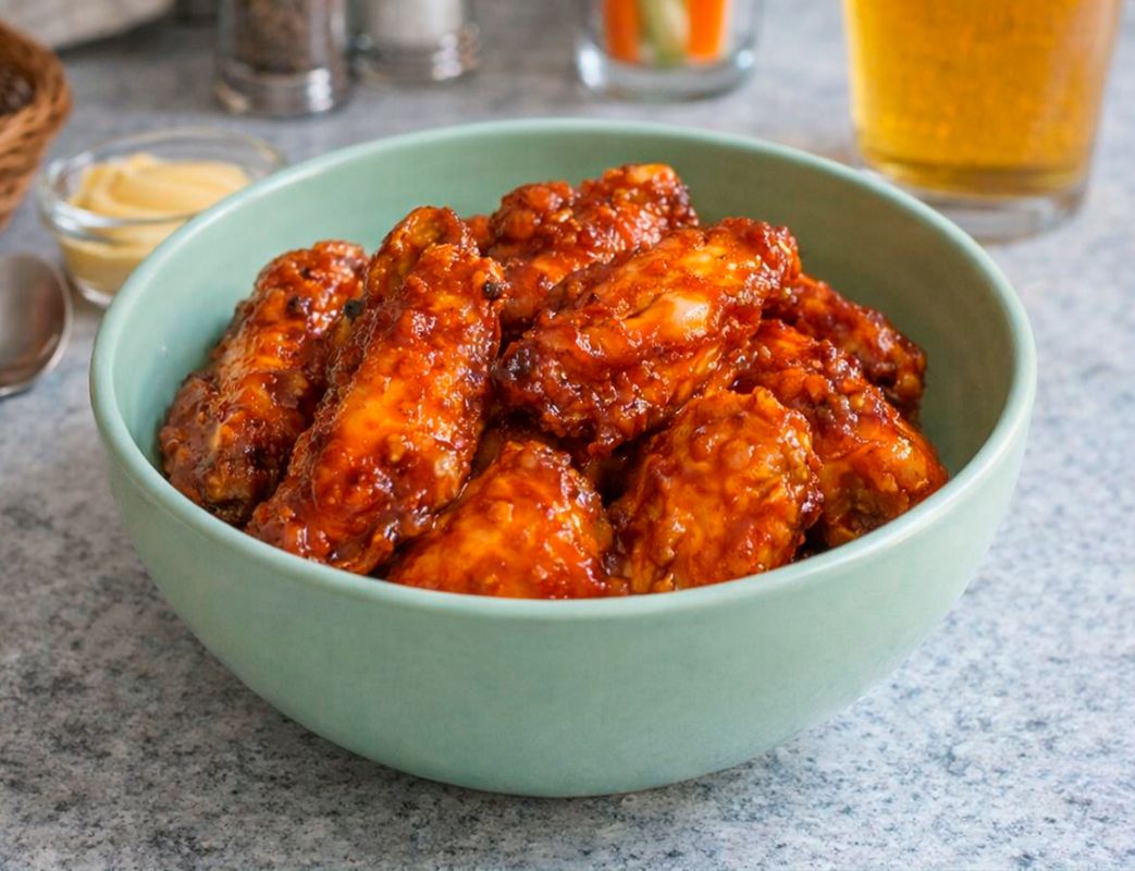 ���������� �������: ������� �������� �������� ��� �������