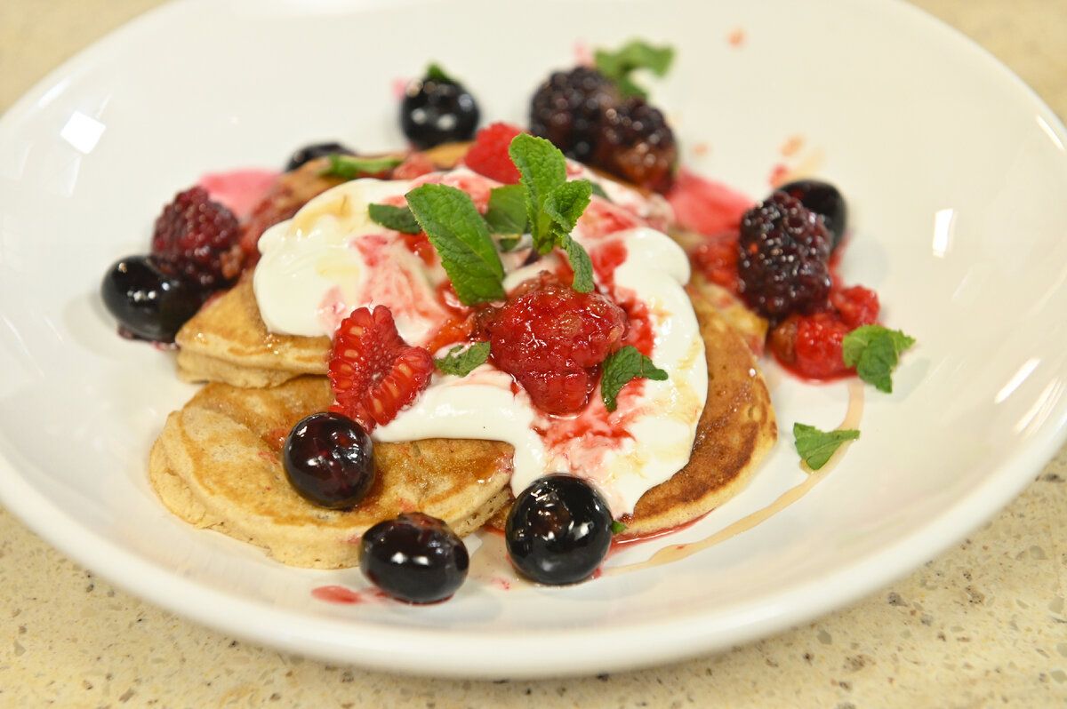 ������ ������ �� ������� ���� � ������� � �������� �������