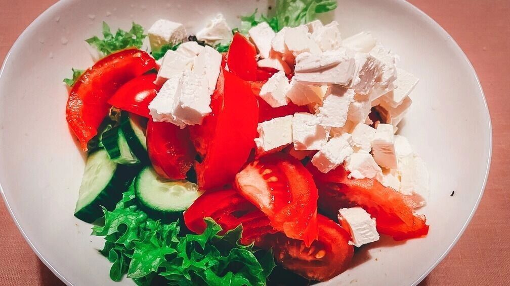 ����� ����� ��������� ���������� ������: ������ ���������