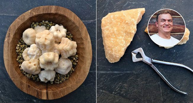 ��������� �����: ��������� ������� �� ���� ��������� � �������