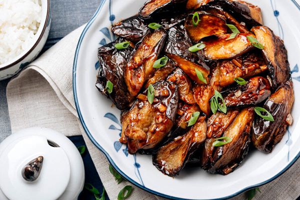 ��������� ��-��������: ����������� ������ � ������������� �����