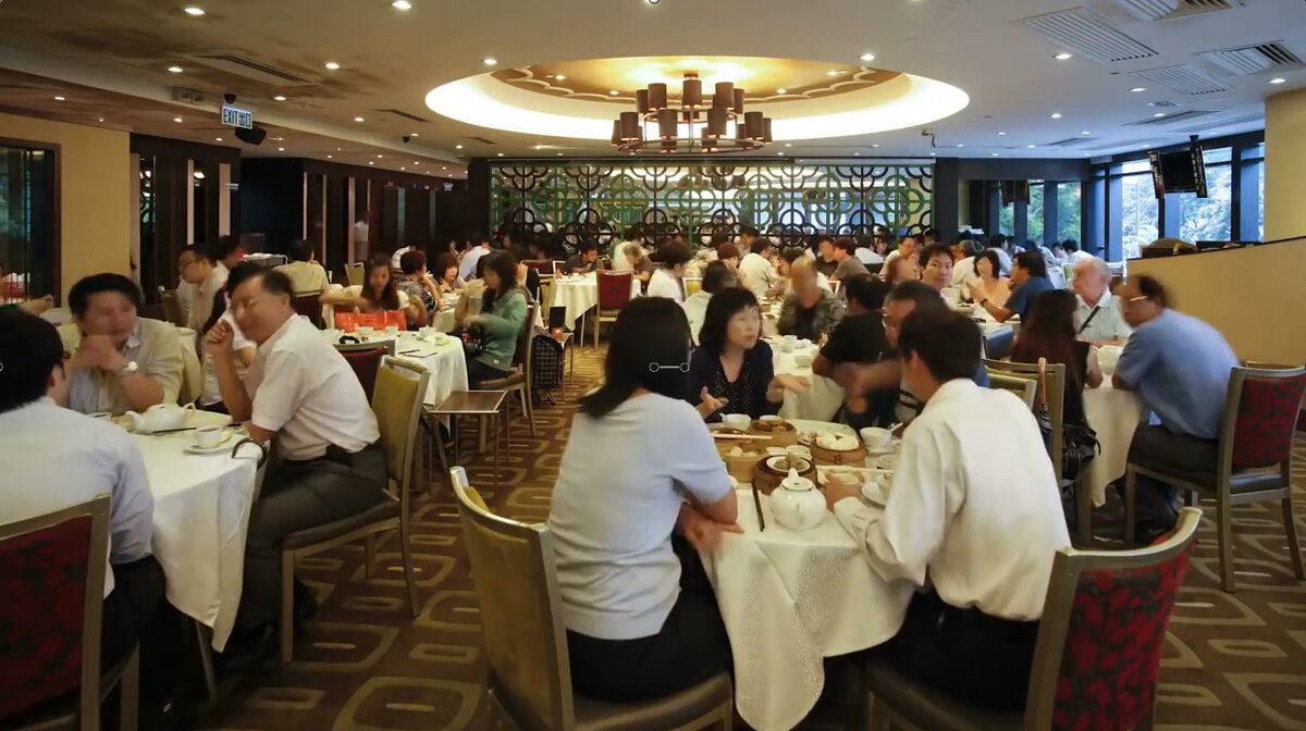 ��� ��������� ������������ ������ ��������