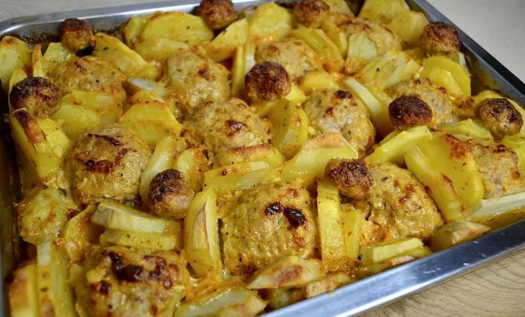 ����������� � ���������� � �������: ������ � ������� ������ ��������� �����