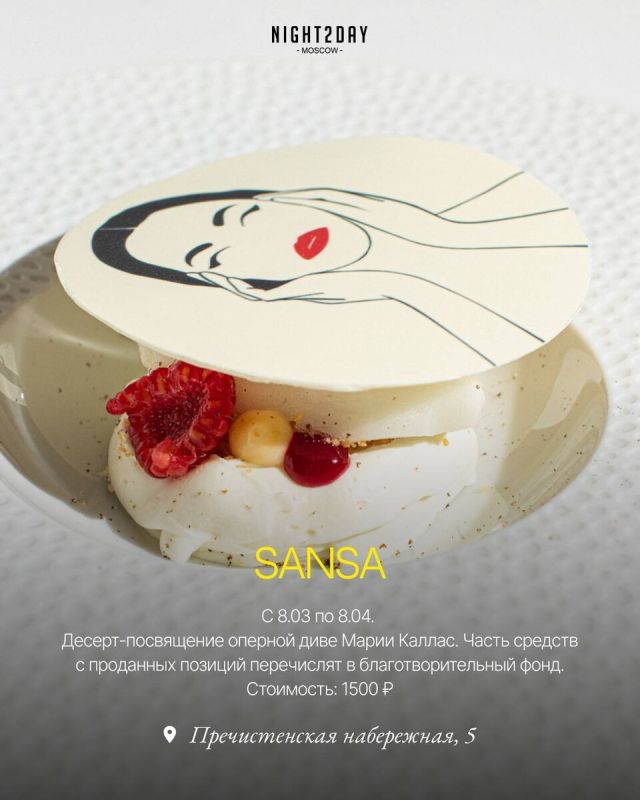 �������� �������, ������� �������� � ������������� ������� ����