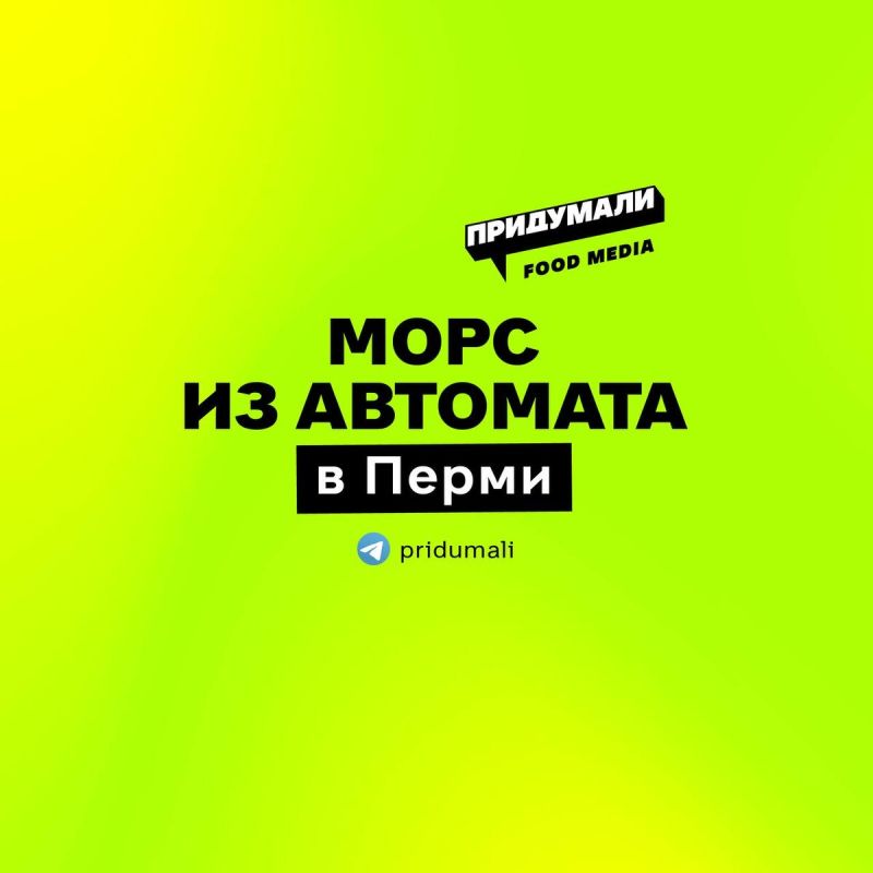 ������� ���� ������ ���������� ����