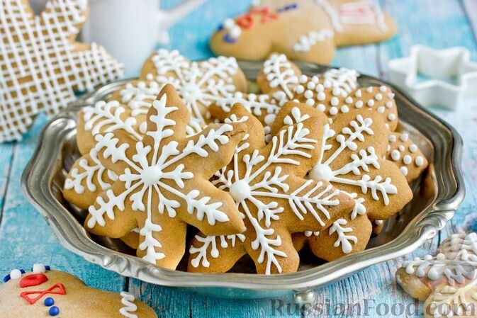 ������� �������� �������: ������� �� ����� ����