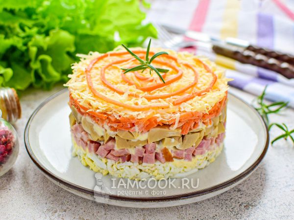 ������� ���� ��� ������ �����: ������ ������ �� ��������