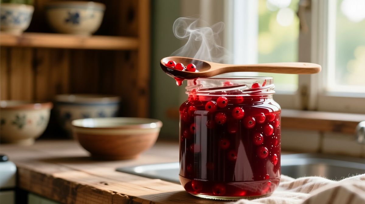 ������� �� ���������: ��� ��������� ������ ����� � �����