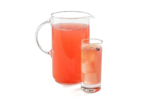 ���������� �������