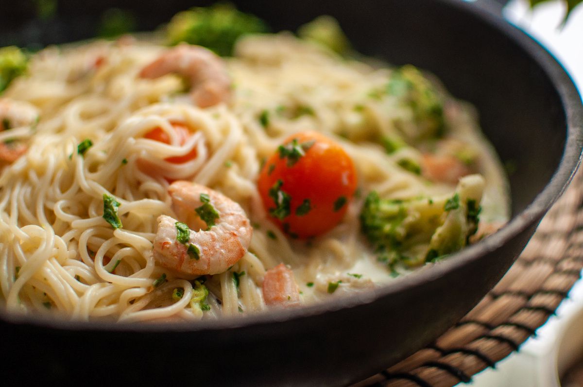 ����� �� ����� ��������� ����: ����� ���������� �������� ����� ����������