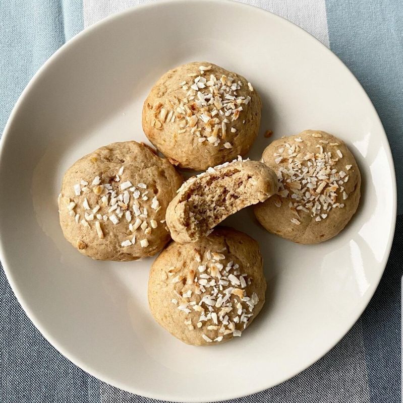 ������� ��������� ������� �� ��������� ������