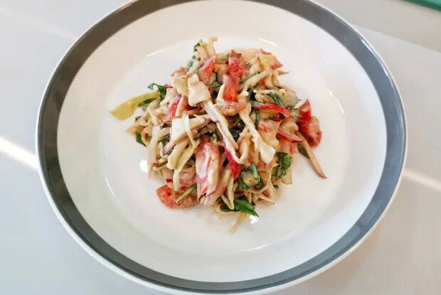 ������ ������� � �������: ������, ������� ����� �����������