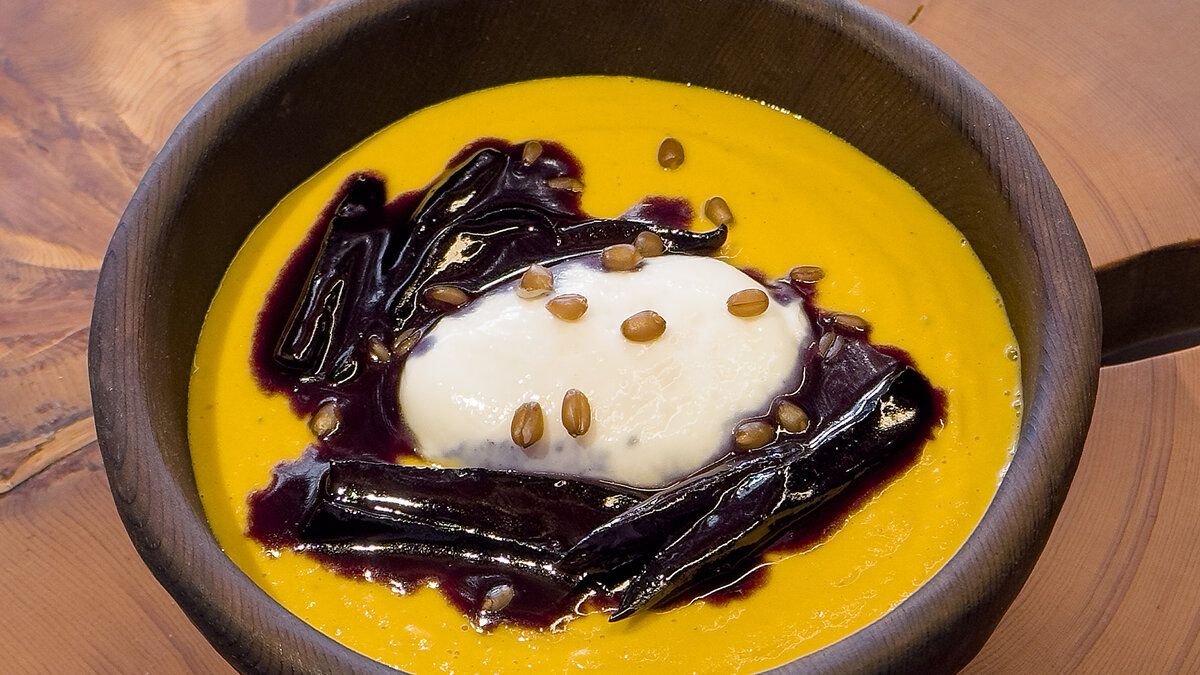 ������� ��� ��������: ��������� ����-��� � ������ � ��������