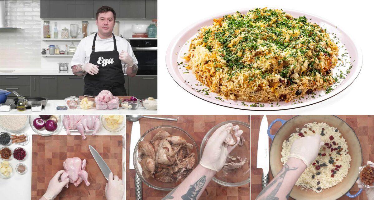 �������� ���� �����: ���������� ����������� �� ����� �������