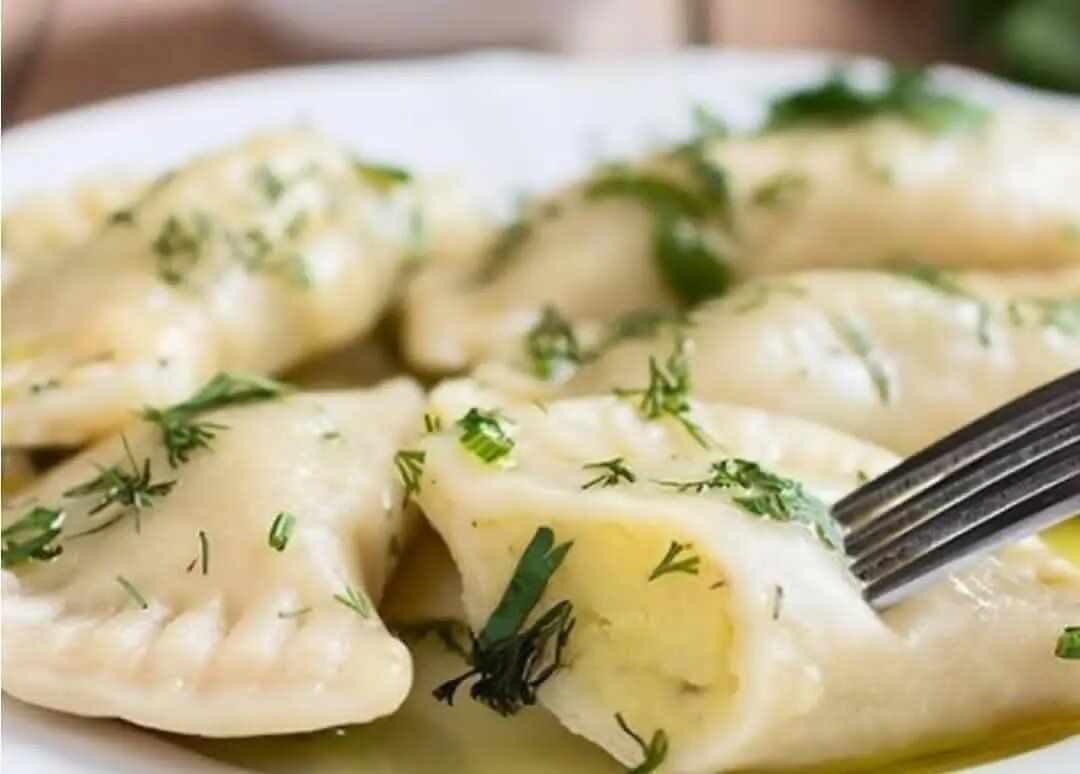 �������� �� ����: 44 ���������� ������� ��� ������ �����