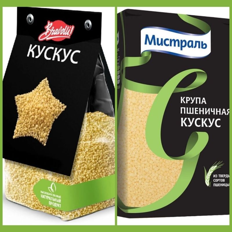 ���-���: ������������� ������, ������� ����� �����������