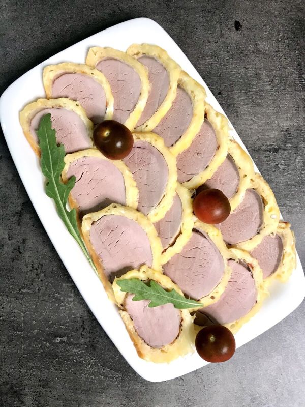 ������� ��������� ������� � ������ ������� ��� ������ ���������