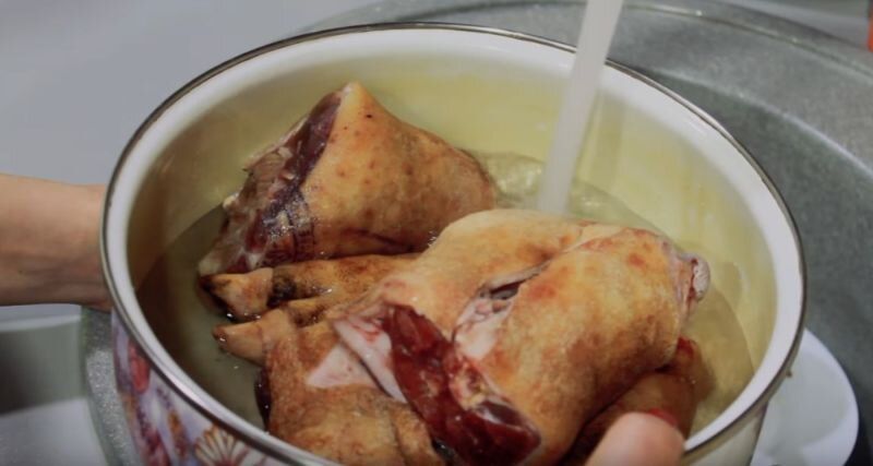 ������ �������: ������� ������������� � ������������ �������