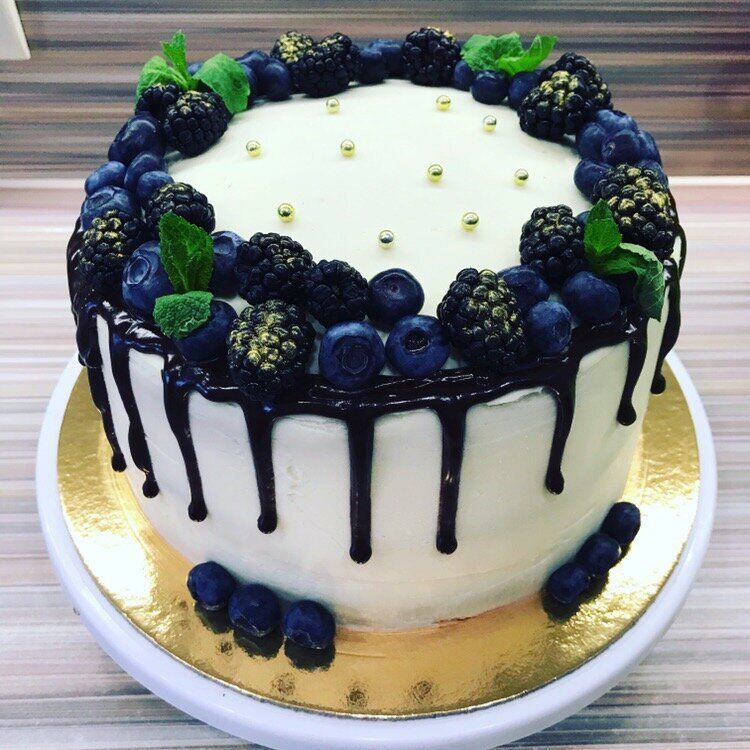 ������ ���������� �������� ����� � ��� ���� � ��������� ������ �������