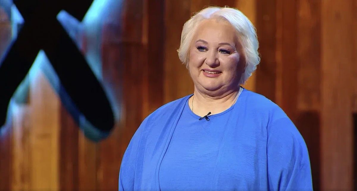 ��������� ����������: ���������� ����������� ������� �� ��� ������ �� ���������� ���