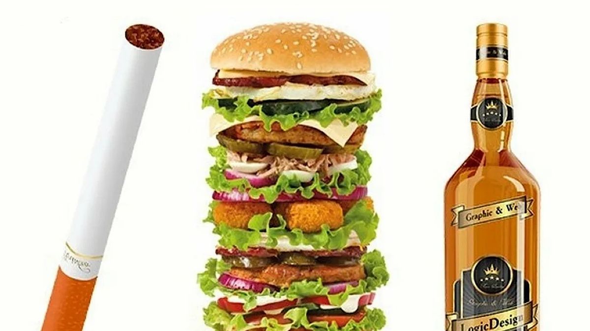 ���������, ��������� ��������: ��� ���������� � ������ ���������� �� ����� ����