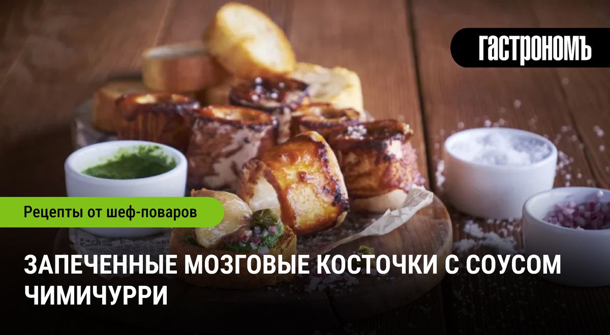 ��� ����������� ���������� �������� �������� � ������ ���������