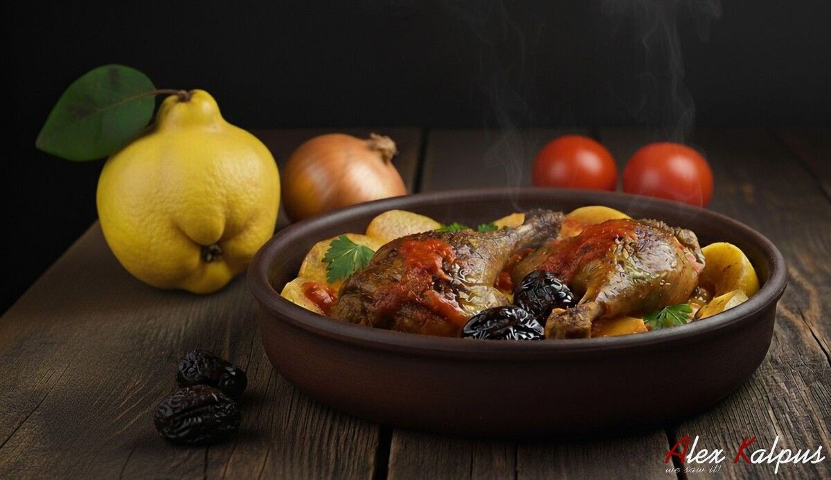 ������� ������ � ����� � �����������: ��������� ����� ���������� �����