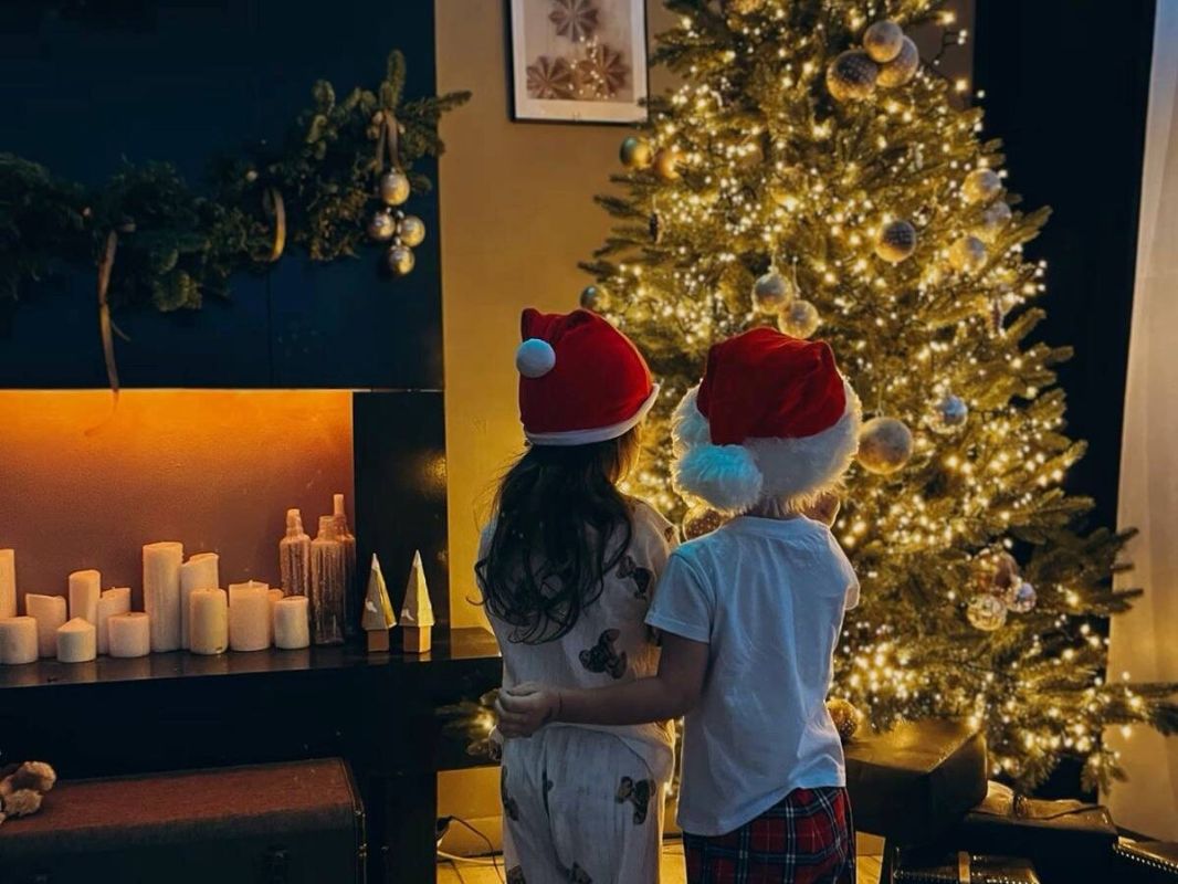 ������� ����������� ����� ��� �����: ��� ������� ��������� ��������