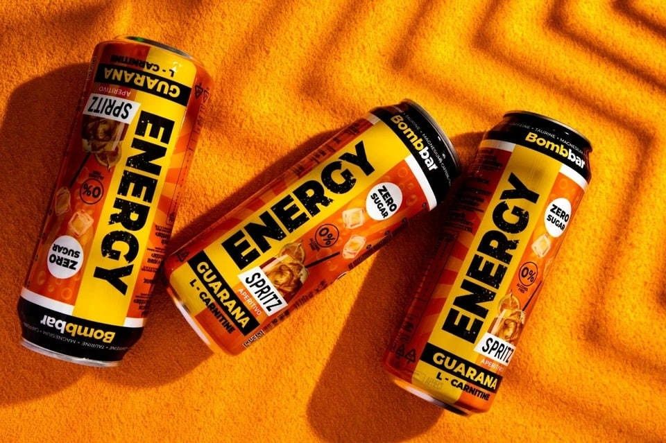 ���������� �������� ����� ������: ������ � �������� ����������� ��� ������� ���������