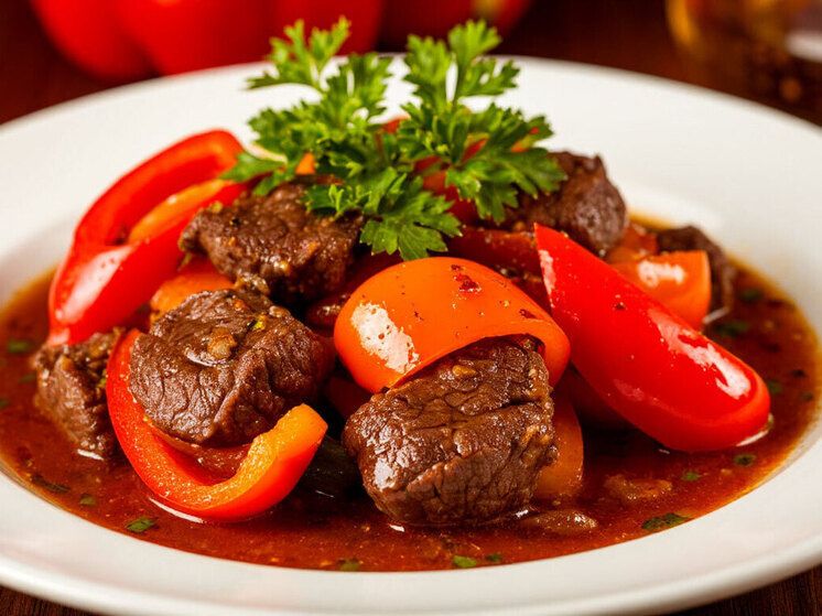 ������ ���� � ��������� � ���������� ������: ������� ������ �� ������ ����