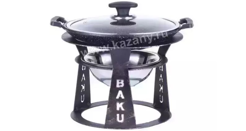 ������������ ����� �� �����: �������� ����������� ��������� ������������