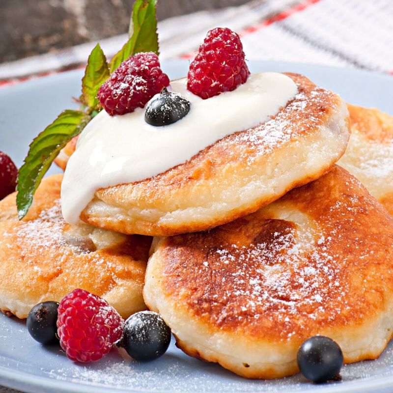 ��������� �������: 4 ������� ��� ��������� �������������